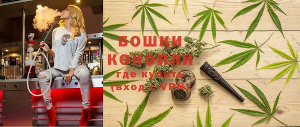 бутират Алзамай